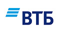 ВТБ